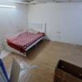 SAR 833/month,  833 SAR MONTH Room Available  Next To Metro Station
