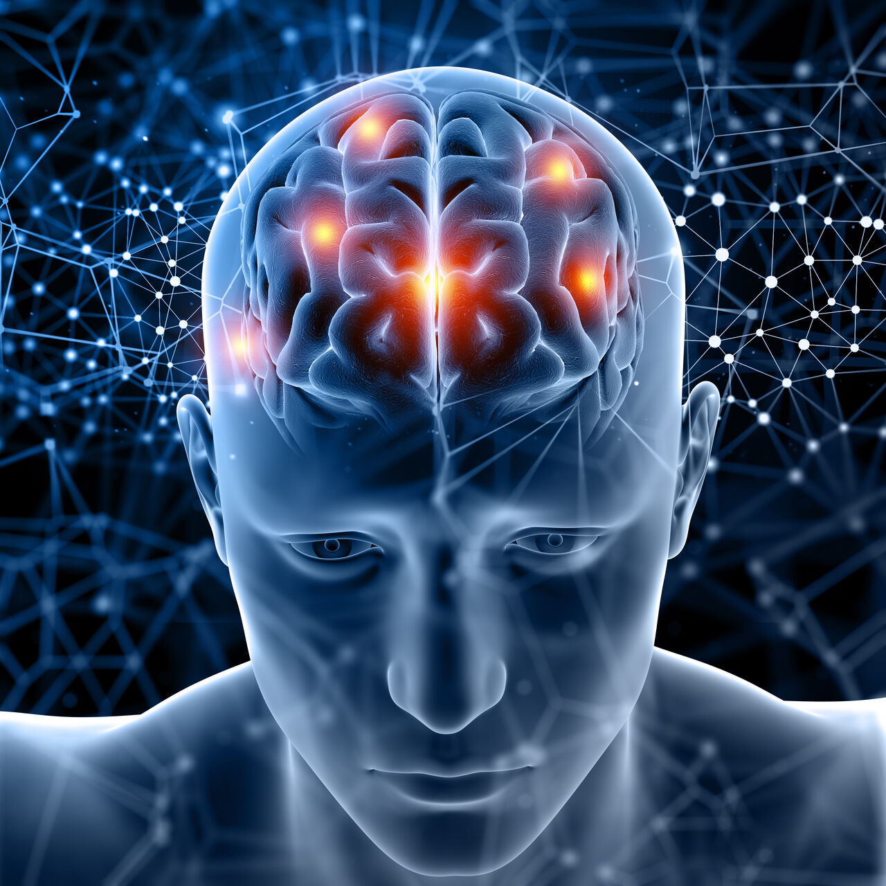 New York, Health & Beauty Items, USD 49,  IMPROVE YOUR BRAIN HEALTH