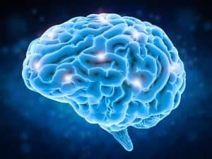 New York, Health & Beauty Items, USD 49,  IMPROVE YOUR BRAIN HEALTH