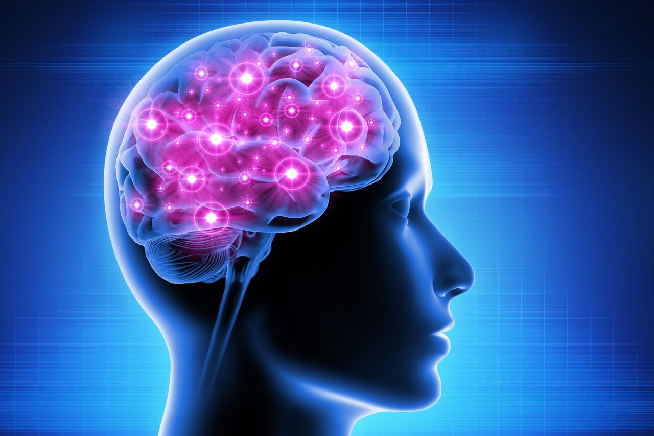 New York, Health & Beauty Items, USD 49,  IMPROVE YOUR BRAIN HEALTH
