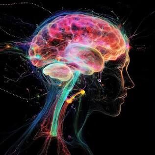 New York, Health & Beauty Items, USD 49,  IMPROVE YOUR BRAIN HEALTH