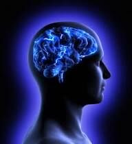 New York, Health & Beauty Items, USD 49,  IMPROVE YOUR BRAIN HEALTH