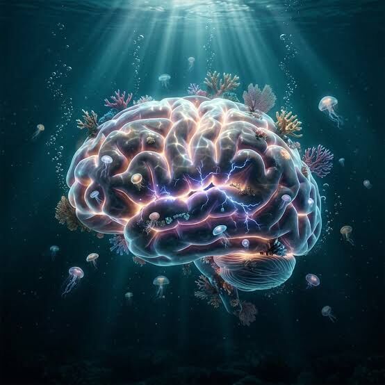 New York, Health & Beauty Items, USD 49,  IMPROVE YOUR BRAIN HEALTH