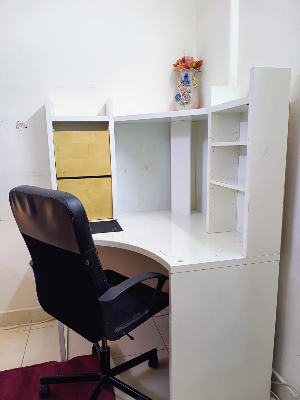 Al Murabba, Household Items, SAR 2800,  Household Items For Sale Al Murabba, Riyadh - Near Kolachi Restuarant