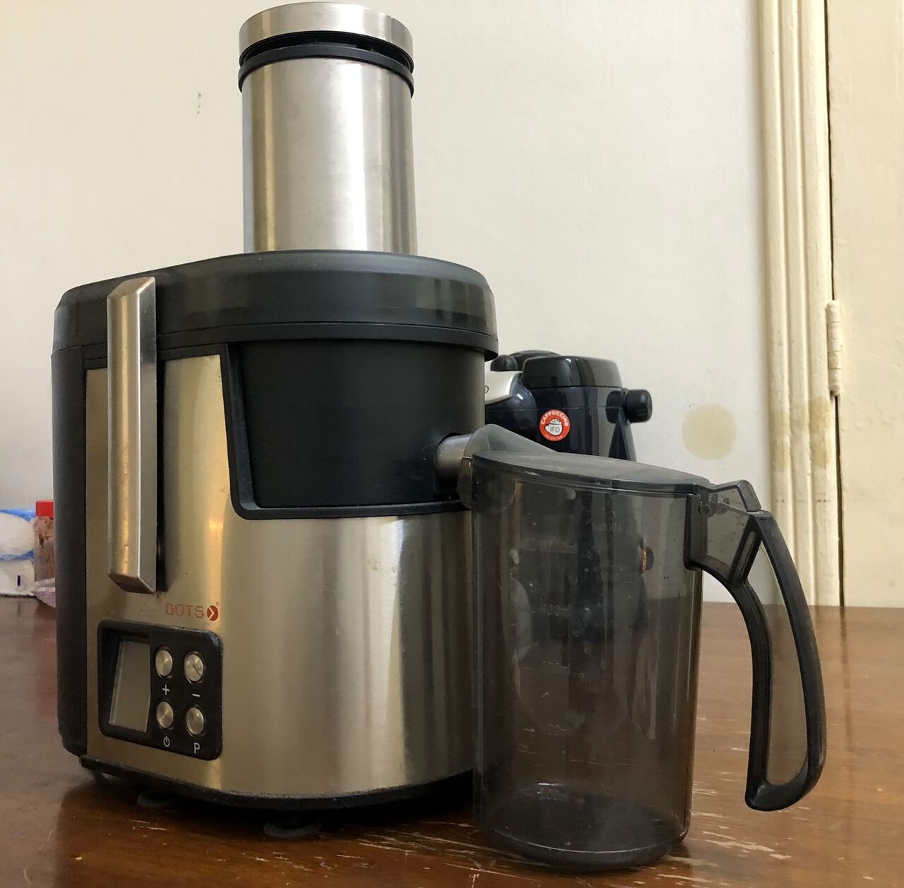 Al Murabba, Household Items, SAR 2800,  Household Items For Sale Al Murabba, Riyadh - Near Kolachi Restuarant