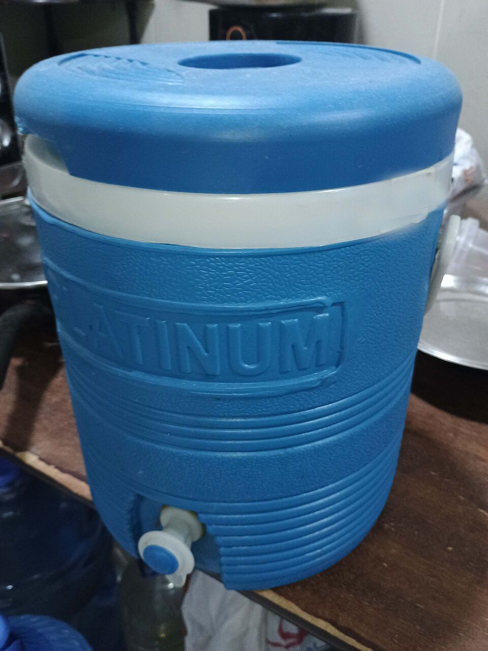 Manama, Appliances, BHD 3,  Water Cooler BHD3