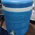 BHD 3,  Water Cooler BHD3