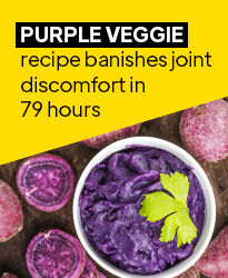 New York, Health & Beauty Items, USD 49,  Struggling With Joint Pain?