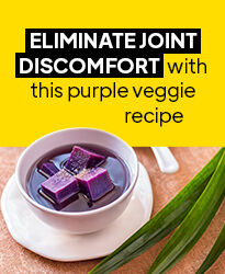 New York, Health & Beauty Items, USD 49,  Struggling With Joint Pain?