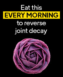 New York, Health & Beauty Items, USD 49,  Struggling With Joint Pain?