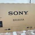 SAR 1400,  Sony Bravia X75H 55-inch
