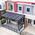 THB 15998,  21 Sq. Feet,  Big C Minburi 1 Km. Chokchai Hathairat 700 M. Big C Minburi 1 Km. Hathairat Hathairat