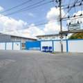 THB 44999,  301 Sq. Feet,  With Parking Space For 15 Cars, Behind The Corner Of Ekkachai 81-89, Size Almost 300 Sq