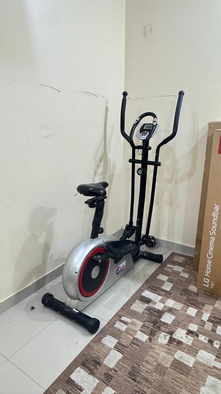 Riyadh, Bicycles, SAR 150,  0530198722