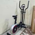 SAR 150, 0530198722