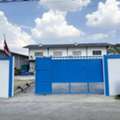 THB 44989,  301 Sq. Feet,  7-Eleven Soi Ekachai 279 M., Size Almost Rai, Kanlapapruek 300 Sq M., Bang Bon Warehouse