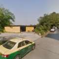 THB 59998,  400 Sq. Feet,  With Warehouse 320 Sq M., Lat Pla Khao 39-45, Warehouse For Rent, Area 1 Rai 400 Sq M.,