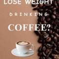 USD 49,  Boost Metabolism And Release Belly Fat&hellip;