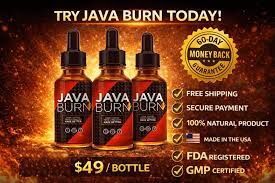 New York, Health & Beauty Items, USD 49,  Boost Metabolism And Release Belly Fat&hellip;