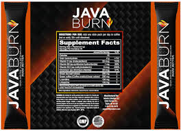 New York, Health & Beauty Items, USD 49,  Boost Metabolism And Release Belly Fat&hellip;