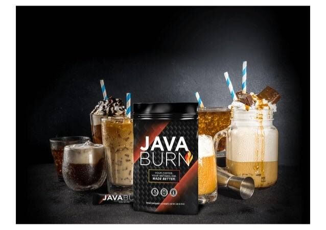 New York, Health & Beauty Items, USD 49,  Boost Metabolism And Release Belly Fat&hellip;