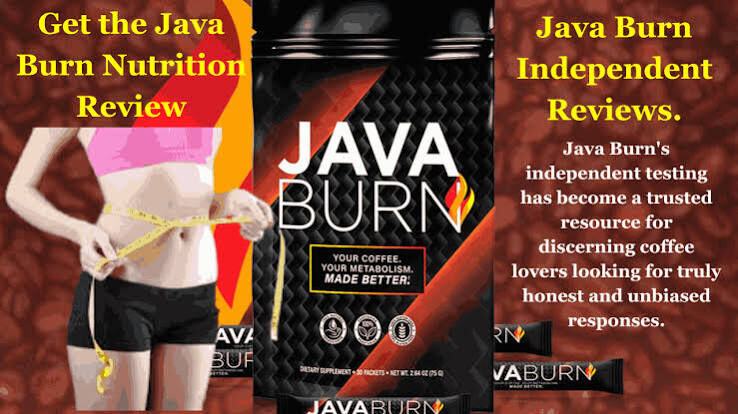 New York, Health & Beauty Items, USD 49,  Boost Metabolism And Release Belly Fat&hellip;