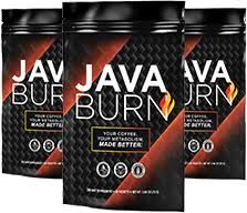 New York, Health & Beauty Items, USD 49,  Boost Metabolism And Release Belly Fat&hellip;