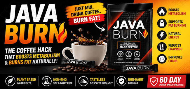 New York, Health & Beauty Items, USD 49,  Boost Metabolism And Release Belly Fat&hellip;