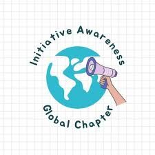 Mumbai, Businesses For Sale, Awareness Initiative Offer Financial Assistance