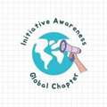 Awareness Initiative Offer Financial Assistance