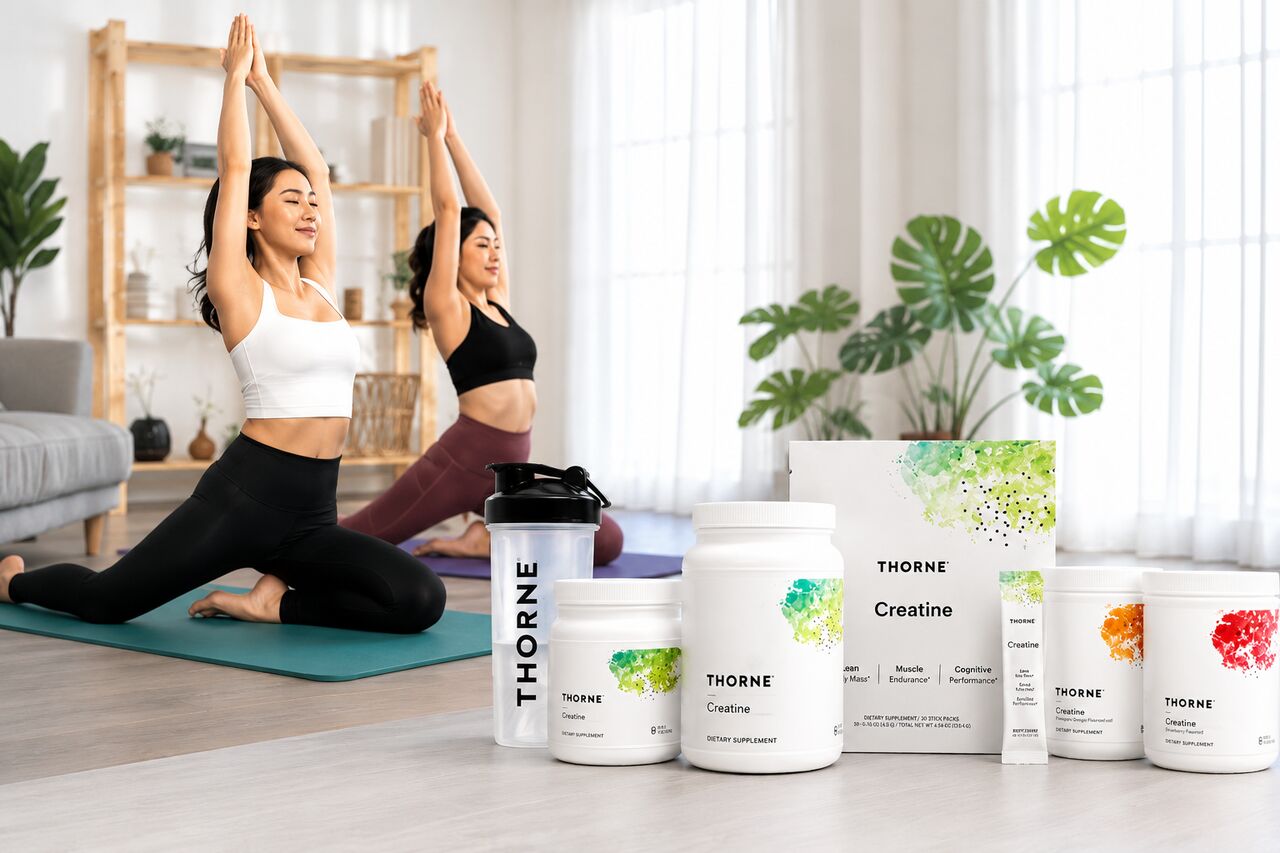 New York, Health & Beauty Items, Methyl B Complex For Better Nutrient Support