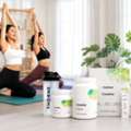 Methyl B Complex For Better Nutrient Support