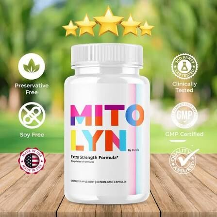 New York, Health & Beauty Items, USD 49,  Unlock Your Body&rsquo;s Fat-Burning Potential