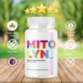 USD 49,  Unlock Your Body&rsquo;s Fat-Burning Potential