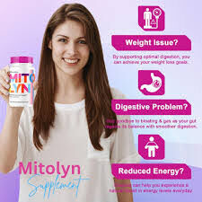 New York, Health & Beauty Items, USD 49,  Unlock Your Body&rsquo;s Fat-Burning Potential