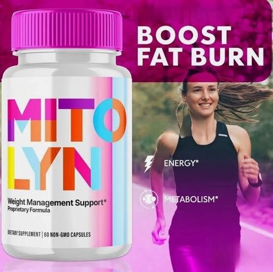 New York, Health & Beauty Items, USD 49,  Unlock Your Body&rsquo;s Fat-Burning Potential