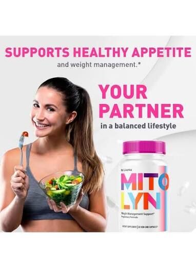 New York, Health & Beauty Items, USD 49,  Unlock Your Body&rsquo;s Fat-Burning Potential