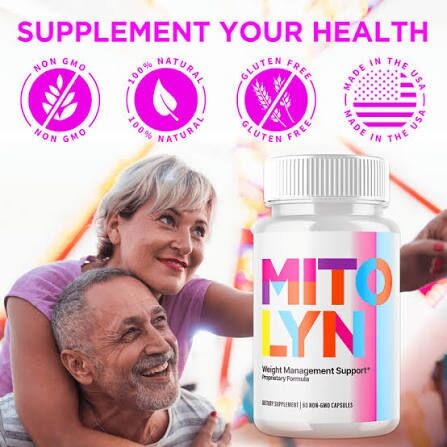 New York, Health & Beauty Items, USD 49,  Unlock Your Body&rsquo;s Fat-Burning Potential