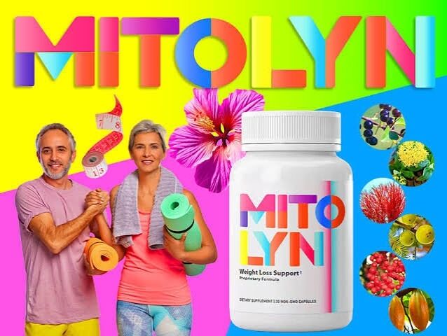 New York, Health & Beauty Items, USD 49,  Unlock Your Body&rsquo;s Fat-Burning Potential