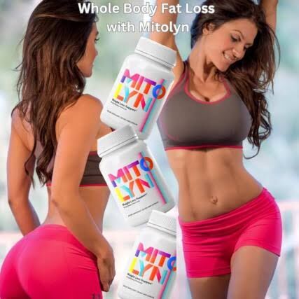 New York, Health & Beauty Items, USD 49,  Unlock Your Body&rsquo;s Fat-Burning Potential