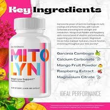 New York, Health & Beauty Items, USD 49,  Unlock Your Body&rsquo;s Fat-Burning Potential