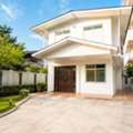 THB 29998,  52 Sq. Feet,  True Digital Park 600 M. Near BTS Udomsuk 499 M. 2-story Detached House For Rent 7-11 50