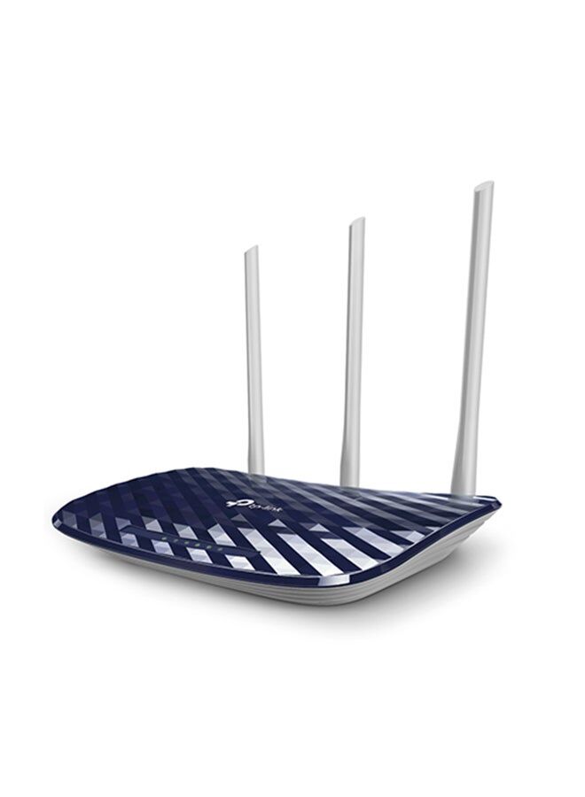 Manama, Tablet Computers, BHD 13,  TP-Link Archer C20 AC750 Wireless Dual-band Router