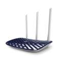 BHD 13,  TP-Link Archer C20 AC750 Wireless Dual-band Router