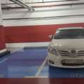 SAR 22000,  Toyota Camry,  2010,  Automatic,  410000 KM,   GLX -  - 2.4L - 4Cylinder