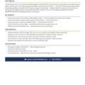 CIVIL QC INSPECTOR | Piping & Infrastructure | 5+ Yrs KSA Exp | Aramco & Qiddiya Projects