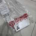 SAR 5200,  IPhone 17 Pro Max 256gb Box Packed Sealed Pack Jarrir Invoice And Warranty