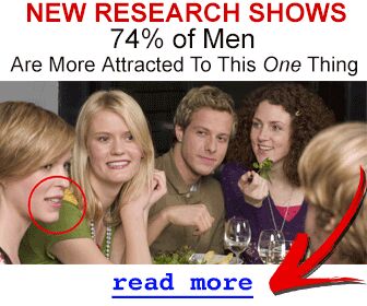 New York, Books, USD 47,  What You Should Know Before The First Date: