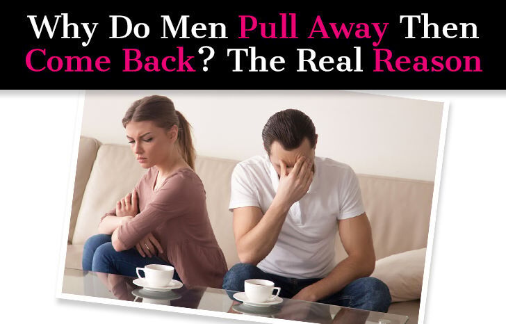 New York, Books, USD 47,  What You Should Know Before The First Date: