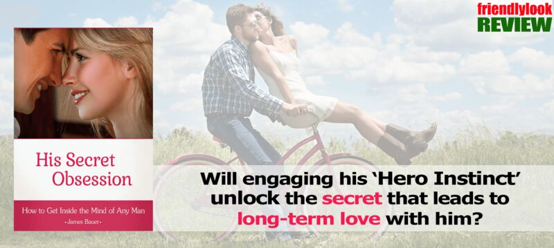 New York, Books, USD 47,  What You Should Know Before The First Date: